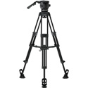 Libec LS-70M(2C) Tripod System (H70/T98C/BR-3S/FP-3/SC-9)