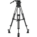 Libec LS-85M(2C) Tripod System (H85/T98C/BR-3S/FP-3/SC-9)