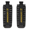 Leatherman 21-Piece Bit Kit