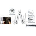 Leatherman Tool Blast