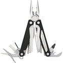 Leatherman Charge AL Multitool