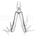 Leatherman Tool FUSE Multitool