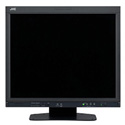 JVC LM-H191U 19 Inch Professional LCD Monitor