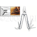 Leatherman Tool Kick