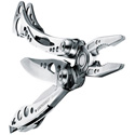 Leatherman Skeletool Multitool