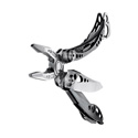 Leatherman Skeletool CX