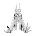 Leatherman Tool Surge 4-1/2 Inch Pocket Multi-Tool