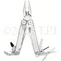 Leatherman Tool Wave