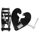 Beam Clamps
