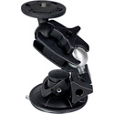 LobsterMount SH-334 Shrimp Suction with Camera Top