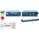 Henry Engineering LogicConverter Utility Control Logic Interface