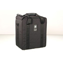 Litepanels 2LCC 1x1 2-Lite Carrying Case