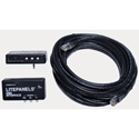 LitePanels DMX Interface Module