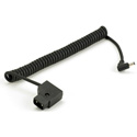 Litepanels +DT MiniPlus 2-Pin D-Tap Power Cable