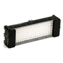 Litepanels MP-LPCK30 MiniPlus-Camera Lite Kit - Spot