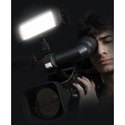 Litepanels MP-LPCK50 MiniPlus-Camera Lite Kit - Flood