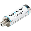 Pico Macom LPF-450 5-450MHz In-Line Low Pass Filter