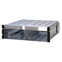 Leader LR-2700A-U Rackmount