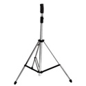 Photoflex LS-K003B Heavy Duty 7ft 3in Boom Stand