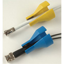 Labor Saving Devices BNC / RF Removal Tool