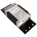 Laird LTM-CDCR Quick Capture Fixed Shock Mount