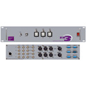 Laird Telemedia LTM-ER3 3 Source Editing Router