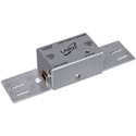 Laird LTM-FDR FireWire Repeater