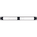 Laird LTM-RK2 Ultra Series Rackmount Kit