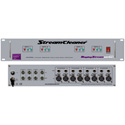 Laird LTM-STR4 Stream Cleaner Video & Audio Signal Conditioner