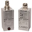 Laird LTM-TXT Triaxial Cable Tester