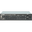 Leader LV7330 Multi SDI Rasterizer