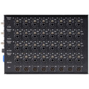 LightViper VIS-1832 Analog Optical Snake Head