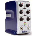 Lexicon Lambda USB Audio Interface