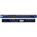 Lexicon MX200 Dual Reverb Effects Processor