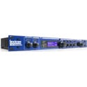 Lexicon MX400 Dual Surround Reverb Processor