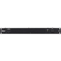 Furman Sound M-8X2 Power Conditioner