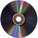 Music 2 Hues Theme Pack 3 Rock Guitar 5 CD Set