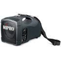 MIPRO MA-101a Personal Wireless PA System with ACT