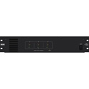 Rane MA-3 Power Amplifier
