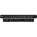 M-Audio ProFire 2626 - High-Definition 26-in/26-out FireWire Audio Interface with Octane Preamp Technology