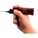 MicroPro Battery Powered Portable Soldering Iron