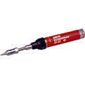 Master Appliance EI-20 EconoIron Butane Solder Iron and Torch