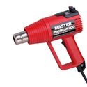 Master Appliance PH-1400 ProHeat LCD 14010w 120V Heat Gun w/LCD Display