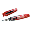 Master Appliance UT-35 3-In-One Ultratorch Solder Iron and Heat Torch