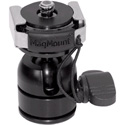 Sunpak MAGMOUNT-B Magnetic Quick-Release Ballhead