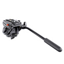 Manfrotto 701HDV Pro Fluid Video Mini Head