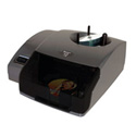 Microboards G3 Disc Publisher