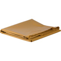 Markerbags Poly Equipment Covers
