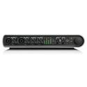 Avid Mbox 3 High-Res High-Performance 8x8 Pro Tools Studio Bundle - Mac+Windows