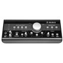 Mackie Big Knob Desktop Studio Monitor System